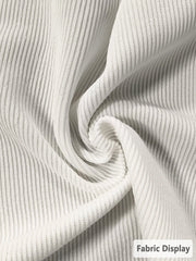 Women's Funny Christmas Not Made for Winter Hoodie