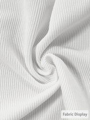 Women's Funny Jesus Couldn’t Have Been Born In America They Would Never Find 3 Wise Men Christmas Print Casual Sweater