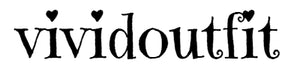 vividoutfit