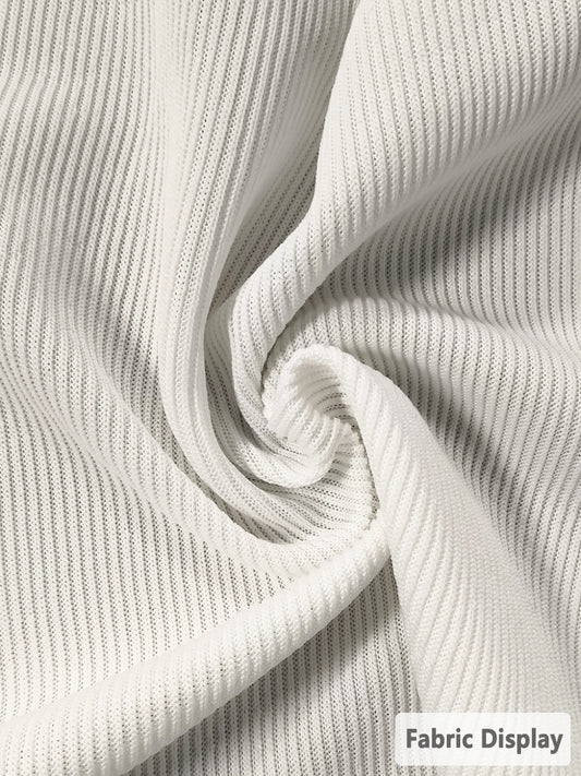 Women's Christmas Print Knit Top