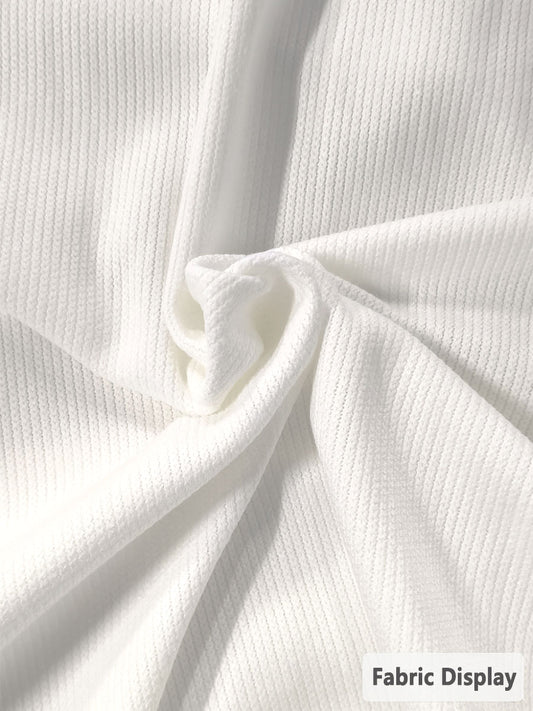 Women's Retro Horse Art Print Casual Top