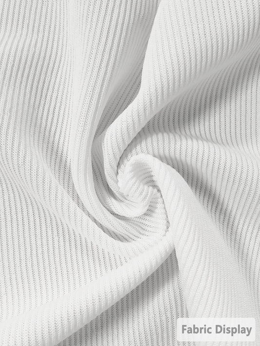 Women's Funny Jesus Disappointments All Of You Ugly Christmas Print Casual Sweater